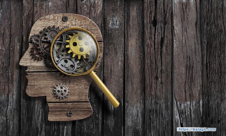 اكتساب الحكمة صفات وعوامل محفزة وسياقات